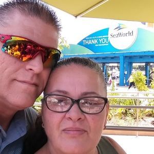 Meet your Posher, Johna